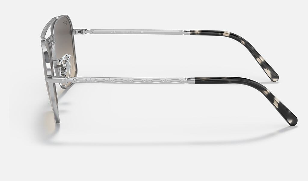 RAY-BAN NEW CARAVAN RB3636 003/32