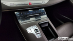 Hyundai The New Grandeur (Azera) IG 2.5 (05.2021)