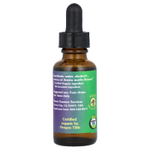 Flower Essence Services, арника, цветочная эссенция, 30 мл (1 жидк. унция)