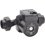 Циркуляционный насос Aquario AC 324-180