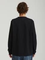 Мужской Лонгслив Taped