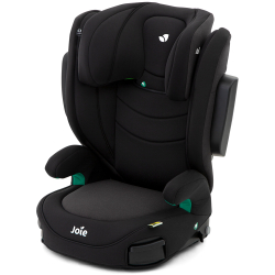 Детское автокресло Joie I-Trillo