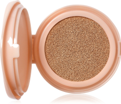 Gucci Gucci Beauty Cushion de Beaute - Тональная основа в компактной упаковке - наполнитель оттенок 06, 14 g