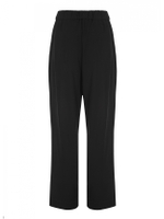 Брюки женские QUIRINO MAX MARA