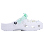 Crocs Classic Clog Sds Eva