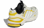 Кроссовки Adidas Spiritain 2000 Gore-Tex