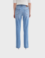 Джинсы SOUL4ME