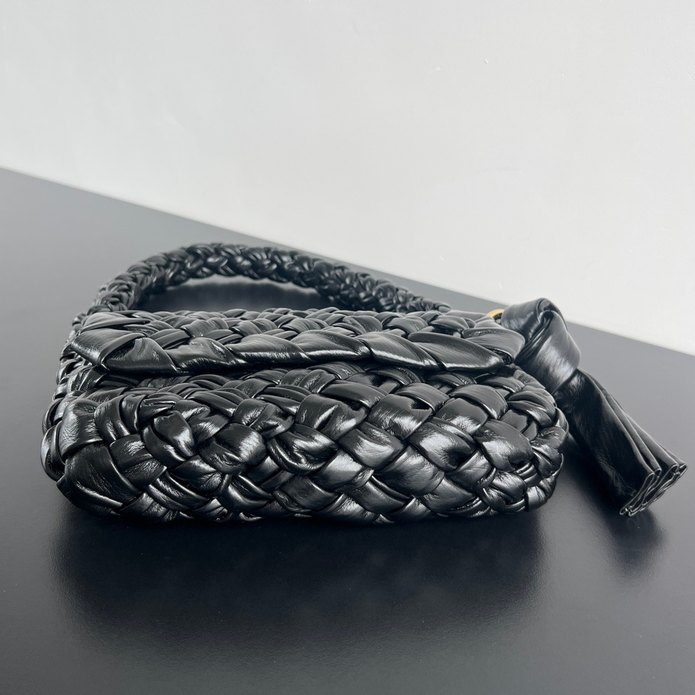 Bottega Veneta Kalimero Citta