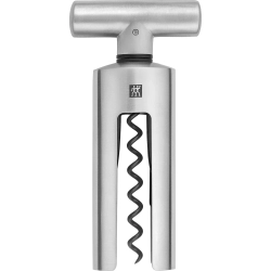 Zwilling Набор винного сомелье 4 предмета