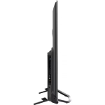 Телевизор Hisense 65" 65U7HQ QLED 120Гц Ultra HD 4k SmartTV
