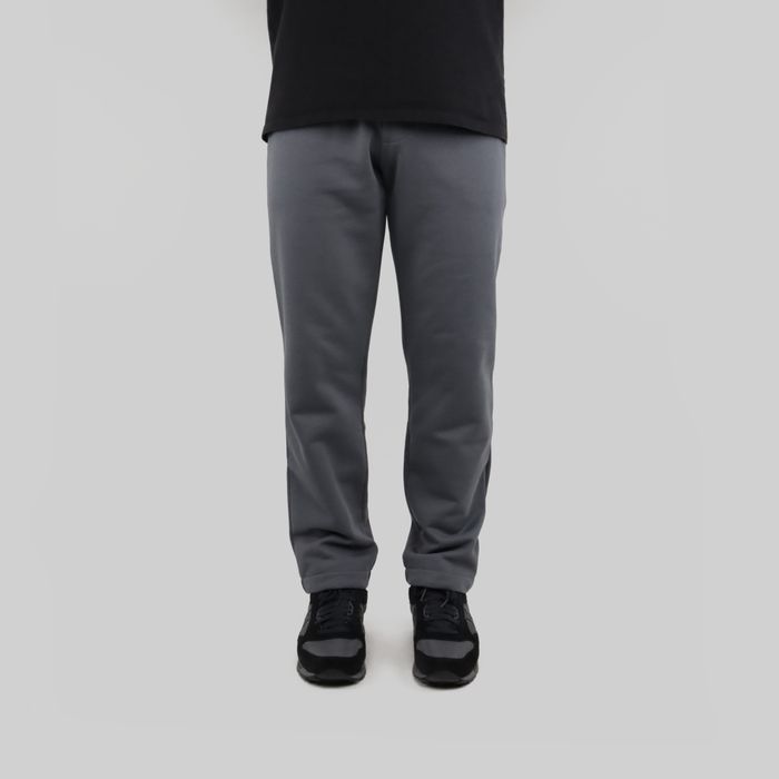 Брюки мужские Sailor Paul Relaxed Cotton Pants артикул:82 - купить в магазине Дайс