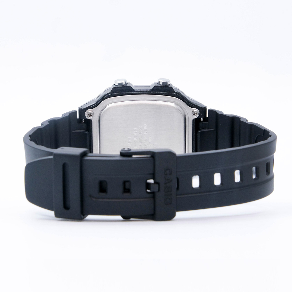 Casio AE-1300WH-1A2
