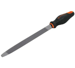 НАПИЛЬНИК ТРЕУГОЛЬНЫЙ 2-Х КОМП/РУК 15308