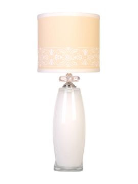 Настольная лампа Manne TL.7819-1WH