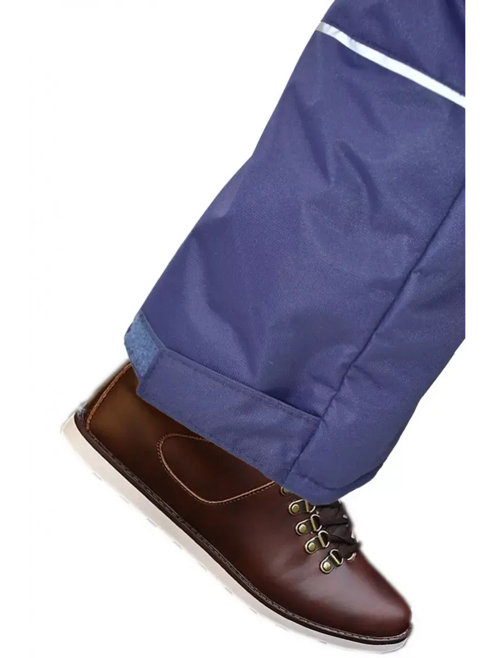 Костюм мембрана для мальчика