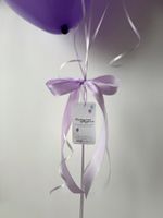 Воздушные шары №6074