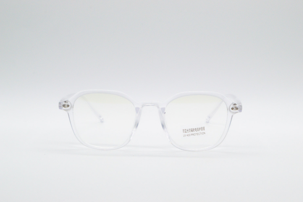 Изг.оправы Melorsch 19237 C4