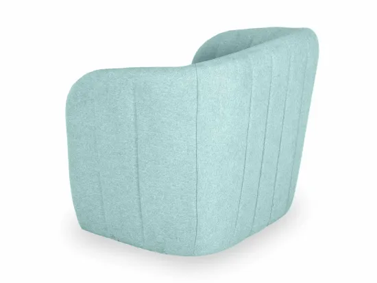 Кресло Lecco 745082