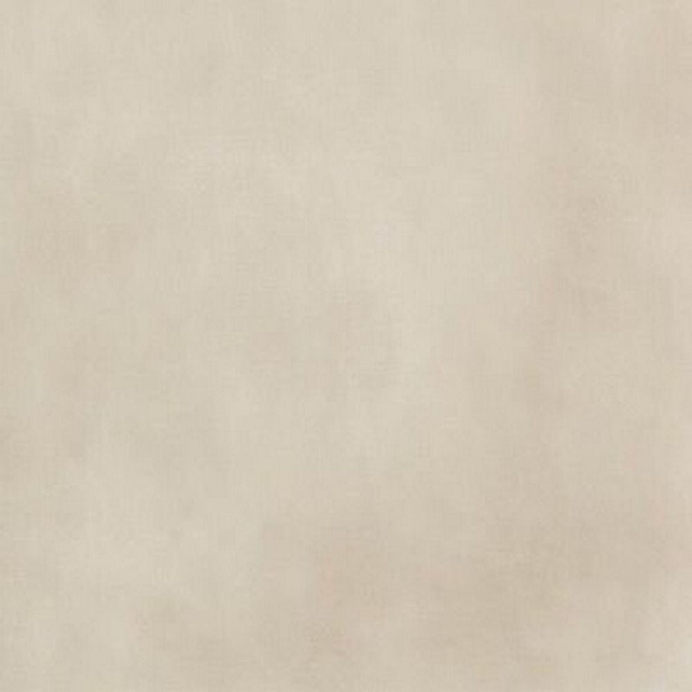 Milano Mood Sabbia Matt 120x120