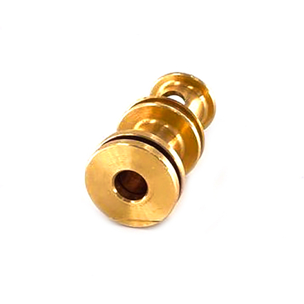 WDK-20420S-36/ Втулка клапана
