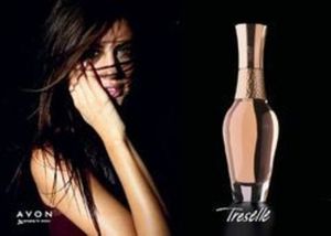 Avon Treselle