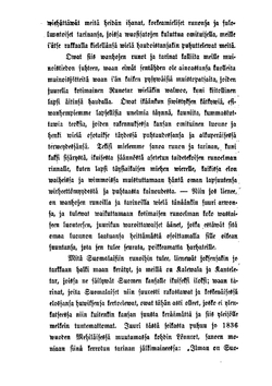 Suomen kansan satuja ja tarinoita | Eero Salmelainen