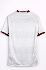 Футболка футбольная Арсенал 07/08