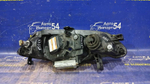 Фара передняя левая Honda ODYSSEY 1998-2004