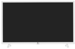 Телевизор  LG 32LQ63806LC.ARUG