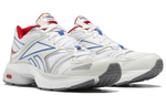 Кроссовки Reebok Premier Road Plus 6