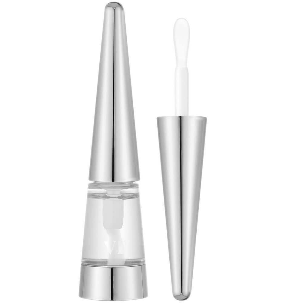 VT Cosmetics Плампер для губ с микроиглами для объема губ Reedle Shot Lip Plumper Beginner