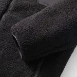 Купить Куртка Ymkashix двухсторонняя Liner черная Куртка Ymkashix двухсторонняя Liner черная