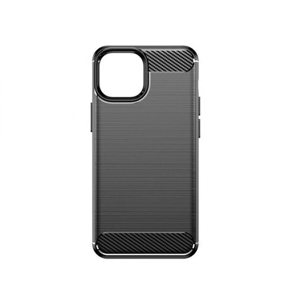 Противоударный чехол для iPhone 13, 009508