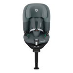 Автокресло Maxi-Cosi Emerald 360 S (0-36), Tonal Graphite