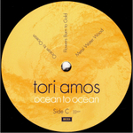 Tori Amos / Ocean To Ocean (2LP)