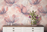 Ateliero 1,06 м 588315 Liza