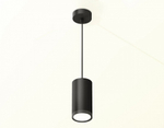 Подвесной светильник Ambrella Light XP XP8162012