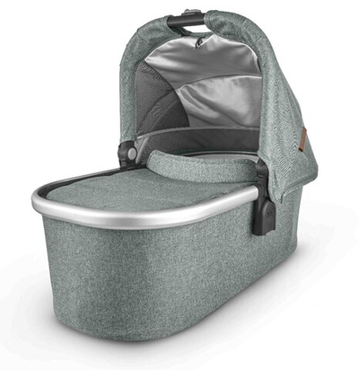 Люлька для коляски UPPAbaby Cruz и Vista V2 EMMETT