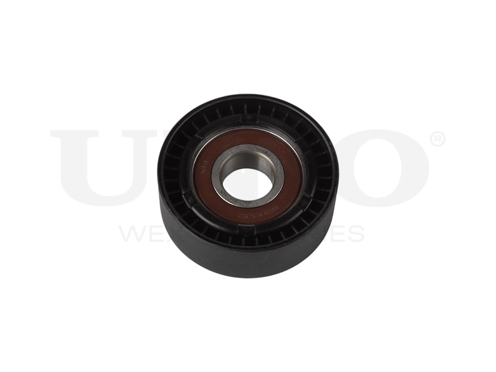 Ролик натяжной приводного ремня UNIO TNS-10175