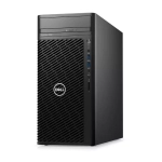 Рабочая станция Dell Precision 3660 Tower (210-BCUR)