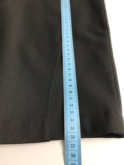 Юбка RenoWate практичная 42 размер