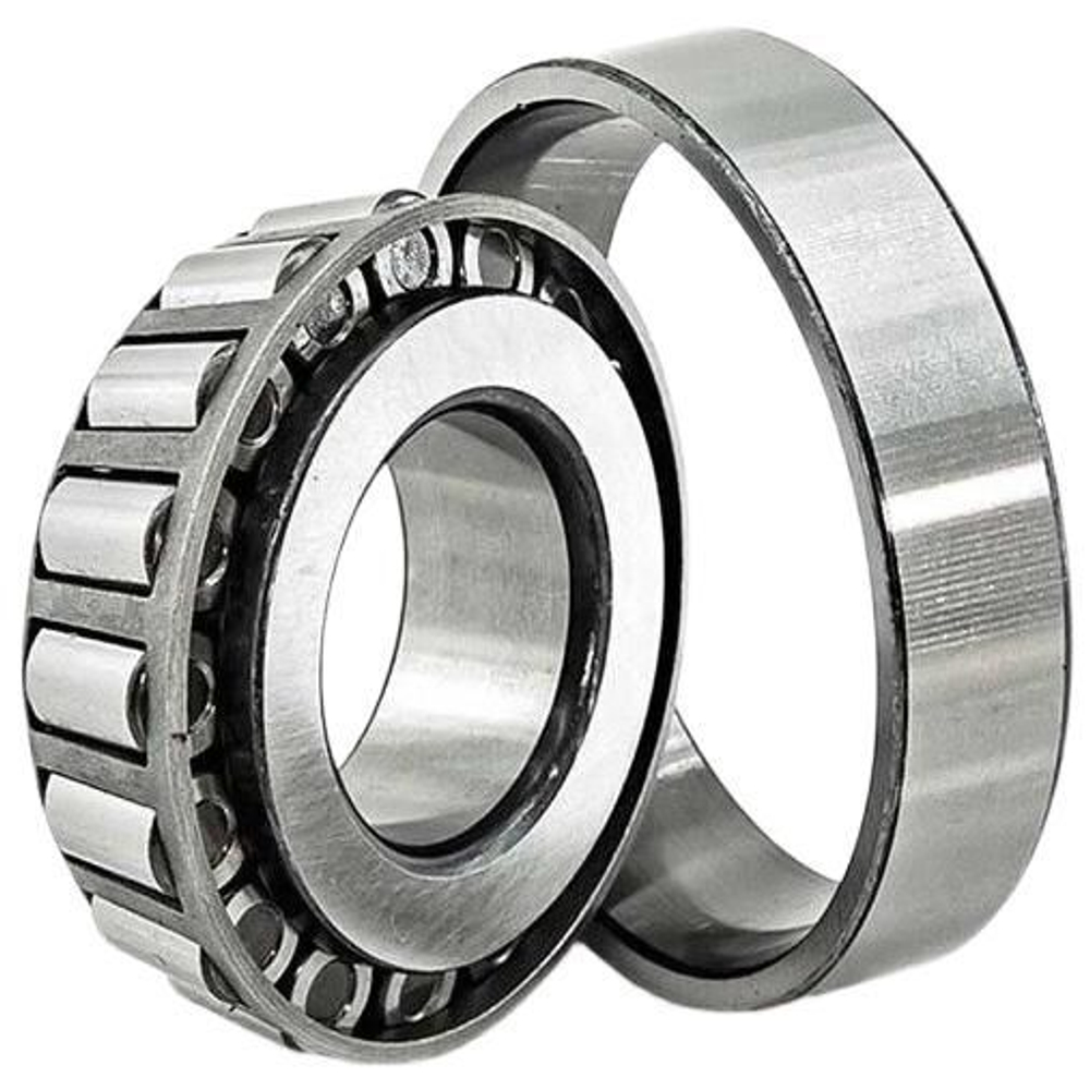 Подшипник 7308А