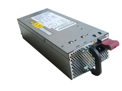 Блок питания HP INTEGRITY RX 800W Hot Plug Redundant Power Supply AD254A