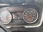 Автомастер 5589* на шасси FAW CA 3250 6x4 Зерновоз 558983-41 (Дизельный, 11,1 л, 420 л.с., МТ)