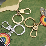 Gucci Key Chain