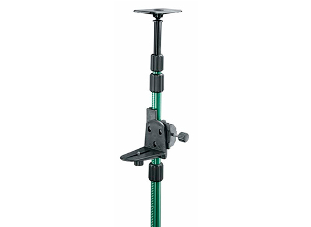 Штанга Bosch TP 320