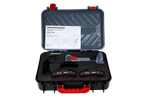 krg18xr6k2ogscc8sww840okgwck08