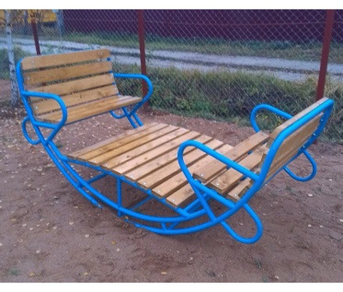 Качалка Месяц-2