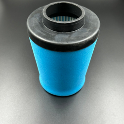 Воздушный фильтр для ATV 800 (0800-112000-10010) (ZIBO)