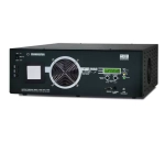 ИБП МАП DOMINATOR 20 кВт/48В